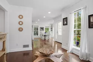 74 Hastings Ln, Stamford, CT 06905 - Photo 5