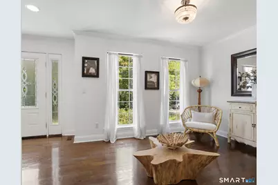 74 Hastings Lane, Stamford, CT 06905 - Photo 3