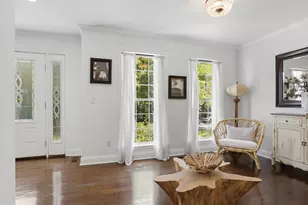 74 Hastings Ln, Stamford, CT 06905 - Photo 3