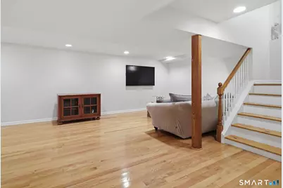 74 Hastings Lane, Stamford, CT 06905 - Photo 25