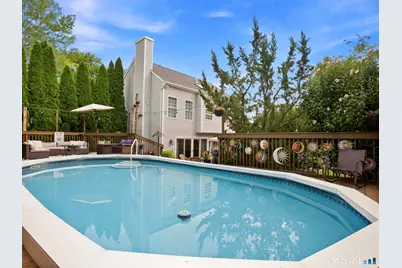 74 Hastings Lane, Stamford, CT 06905 - Photo 33