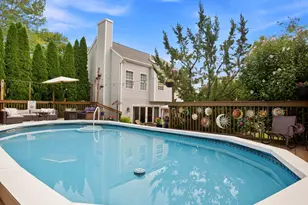 74 Hastings Ln, Stamford, CT 06905 - Photo 33