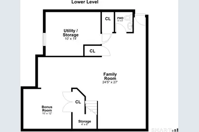 74 Hastings Lane, Stamford, CT 06905 - Photo 39
