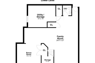 74 Hastings Ln, Stamford, CT 06905 - Photo 39
