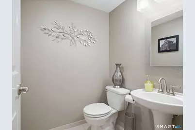 74 Hastings Lane, Stamford, CT 06905 - Photo 23