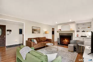 23 Blue Mountain Ridge, Norwalk, CT 06851 - Photo 3