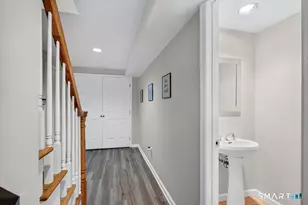 23 Blue Mountain Ridge, Norwalk, CT 06851 - Photo 31