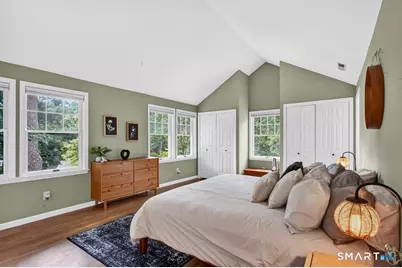 23 Blue Mountain Ridge #23, Norwalk, CT 06851 - Photo 23