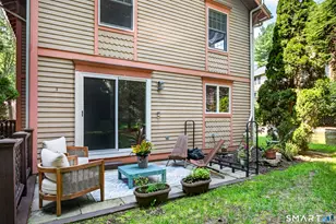 23 Blue Mountain Ridge, Norwalk, CT 06851 - Photo 35
