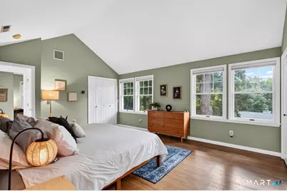 23 Blue Mountain Ridge #23, Norwalk, CT 06851 - Photo 27