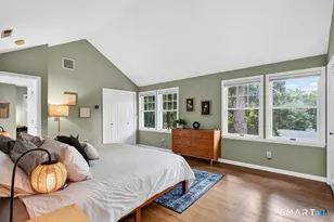 23 Blue Mountain Ridge, Norwalk, CT 06851 - Photo 27