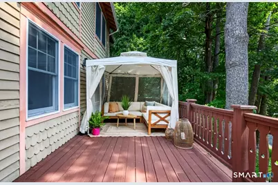 23 Blue Mountain Ridge #23, Norwalk, CT 06851 - Photo 35