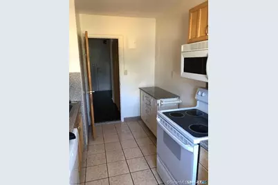 80 Cartright Street #2K, Bridgeport, CT 06604 - Photo 3