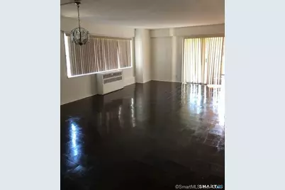 80 Cartright Street #2K, Bridgeport, CT 06604 - Photo 5