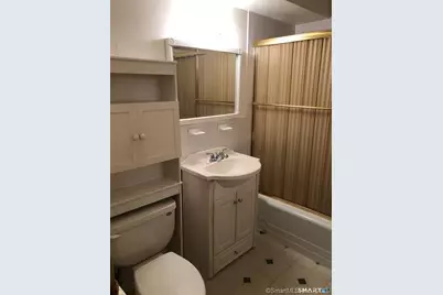 80 Cartright Street #2K, Bridgeport, CT 06604 - Photo 9