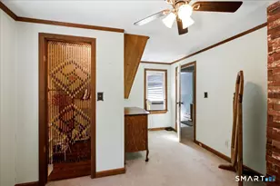 31 S River Rd, Tolland, CT 06084 - Photo 21