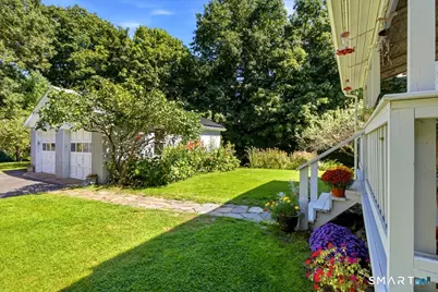 31 South River Road, Tolland, CT 06084 - Photo 29