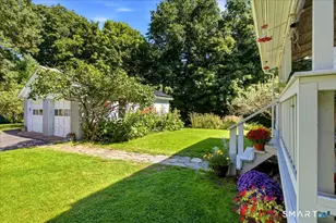 31 S River Rd, Tolland, CT 06084 - Photo 29