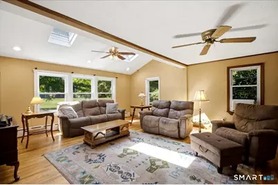 31 South River Road, Tolland, CT 06084 - Photo 13
