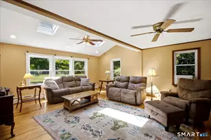 31 S River Rd, Tolland, CT 06084 - Photo 13