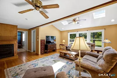 31 South River Road, Tolland, CT 06084 - Photo 15