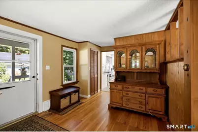 31 South River Road, Tolland, CT 06084 - Photo 7