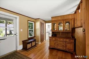 31 S River Rd, Tolland, CT 06084 - Photo 7
