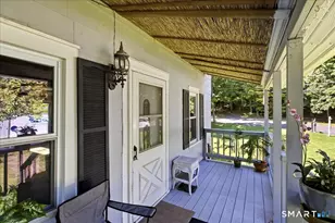 31 S River Rd, Tolland, CT 06084 - Photo 5