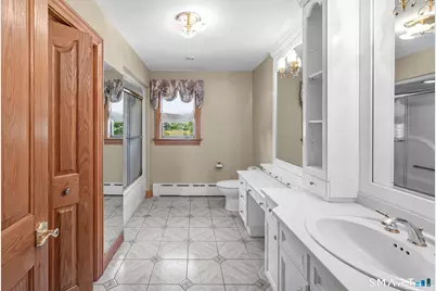 535 East Street South, Suffield, CT 06078 - Photo 35