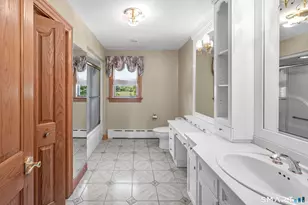 535 East Street S, Suffield, CT 06078 - Photo 35