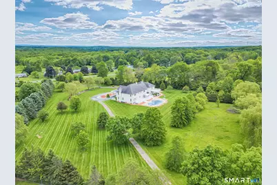 535 East Street South, Suffield, CT 06078 - Photo 5