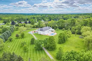 535 East Street S, Suffield, CT 06078 - Photo 5