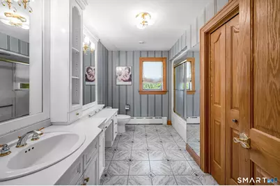 535 East Street South, Suffield, CT 06078 - Photo 33