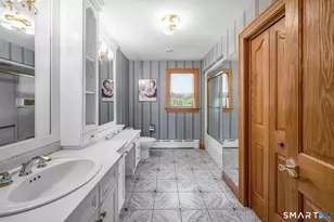 535 East Street S, Suffield, CT 06078 - Photo 33