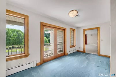535 East Street South, Suffield, CT 06078 - Photo 27