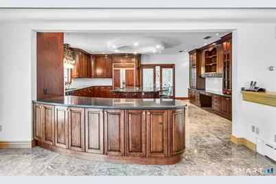 535 East Street South, Suffield, CT 06078 - Photo 17