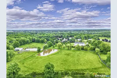 535 East Street South, Suffield, CT 06078 - Photo 7