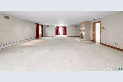 535 East Street South, Suffield, CT 06078 - Photo 29
