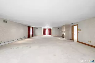 535 East Street S, Suffield, CT 06078 - Photo 29