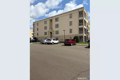 75 Washington Avenue #5-104, Hamden, CT 06518 - Photo 1