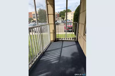 75 Washington Avenue #5-104, Hamden, CT 06518 - Photo 9