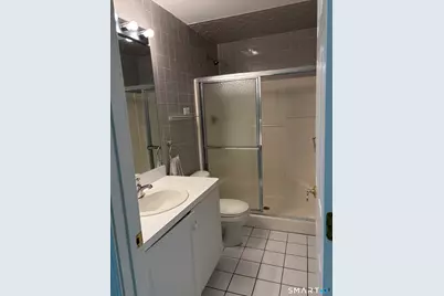 75 Washington Avenue #5-104, Hamden, CT 06518 - Photo 13