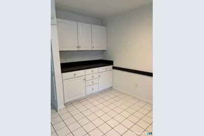 75 Washington Avenue #5-104, Hamden, CT 06518 - Photo 7