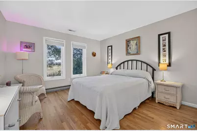 5 Sand Creek Drive, Old Saybrook, CT 06475 - Photo 29