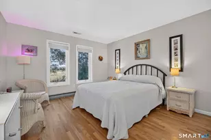 5 Sand Creek Dr, Old Saybrook, CT 06475 - Photo 29