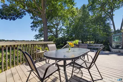 5 Sand Creek Drive, Old Saybrook, CT 06475 - Photo 35