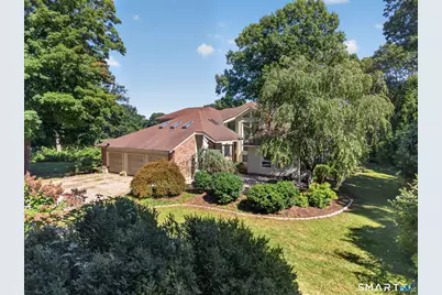 5 Sand Creek Drive, Old Saybrook, CT 06475 - Photo 39