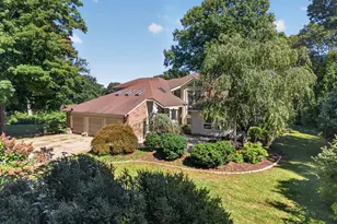 5 Sand Creek Dr, Old Saybrook, CT 06475 - Photo 39