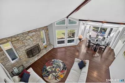 5 Sand Creek Drive, Old Saybrook, CT 06475 - Photo 11