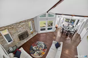 5 Sand Creek Dr, Old Saybrook, CT 06475 - Photo 11